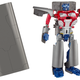 Image: Hasbro